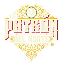El Patrón del Norte