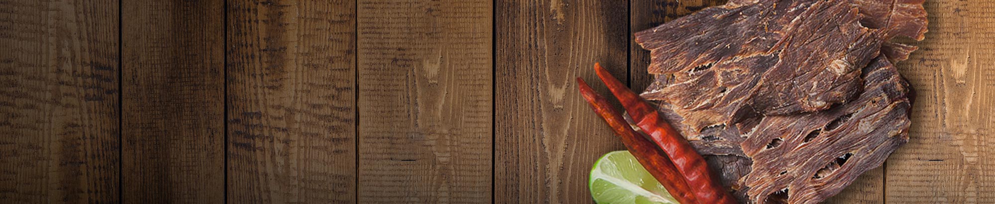 banners-secciones-nosotros