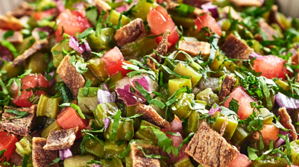 carne-seca-con-nopales