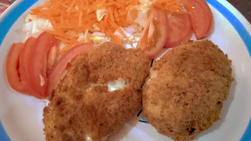 papas-rellenas-revolcadas-en-machaca-fritas-en-horno-freidora-foto-principal-copia