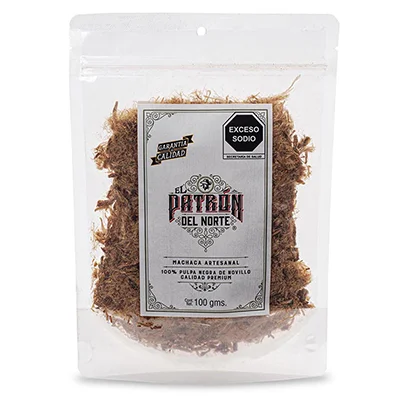 machaca-artesanal-1 Carne Seca Machaca
