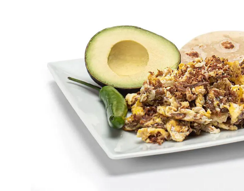 plato-con-machaca-mobil